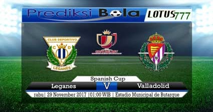 Вальядолид леганес сегодня. Понферрадина вальядолид прогноз. Вальядолид леганес сегодня. Вальядолид леганес сегодня. Вальядолид леганес сегодня.