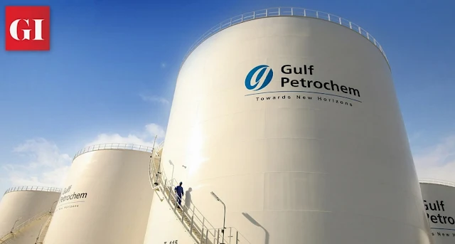 ENERGY | Fujairah to Publish Weekly Oil Inventory Data to Advance Credentials as Global Energy Trading