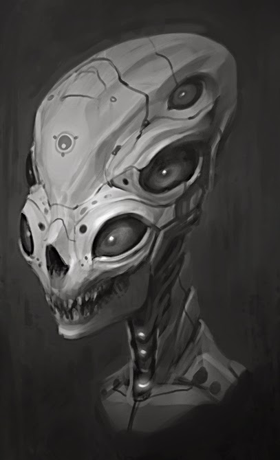 [Image: alien_head_by_alexnegrea-d3dhv77.jpg]