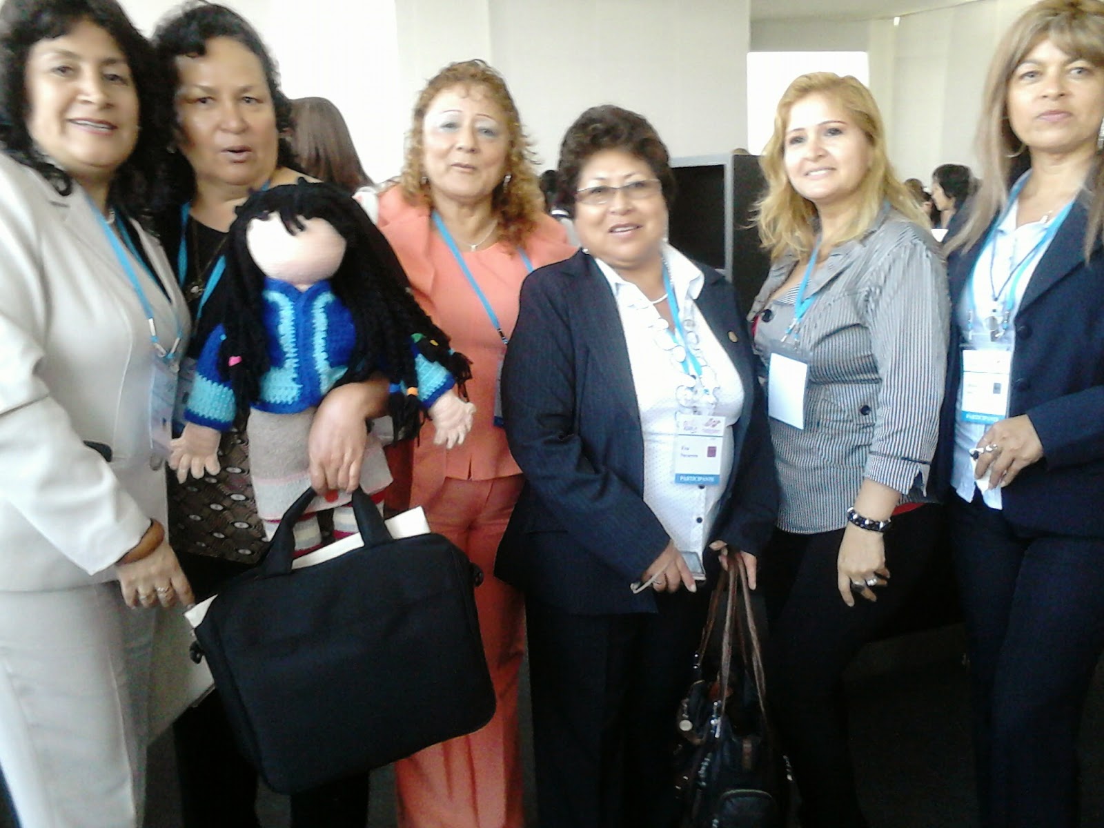 Mujeres Transformando el Mundo 2014Encuentro ASPA Ejemplo de liderazgo Red Nacional de Mujeres Transformando el Mundo 2014Encuentro ASPA Ejemplo de liderazgo Red Nacional de