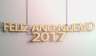 Feliz Año Nuevo 2017 HD Wallpaper PNG Feliz Año Nuevo 2017 HD Wallpaper PNG