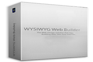 wysiwyg website builder software reviews
