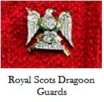 http://queensjewelvault.blogspot.com/2015/08/the-royal-scots-dragoon-guards-badge.html