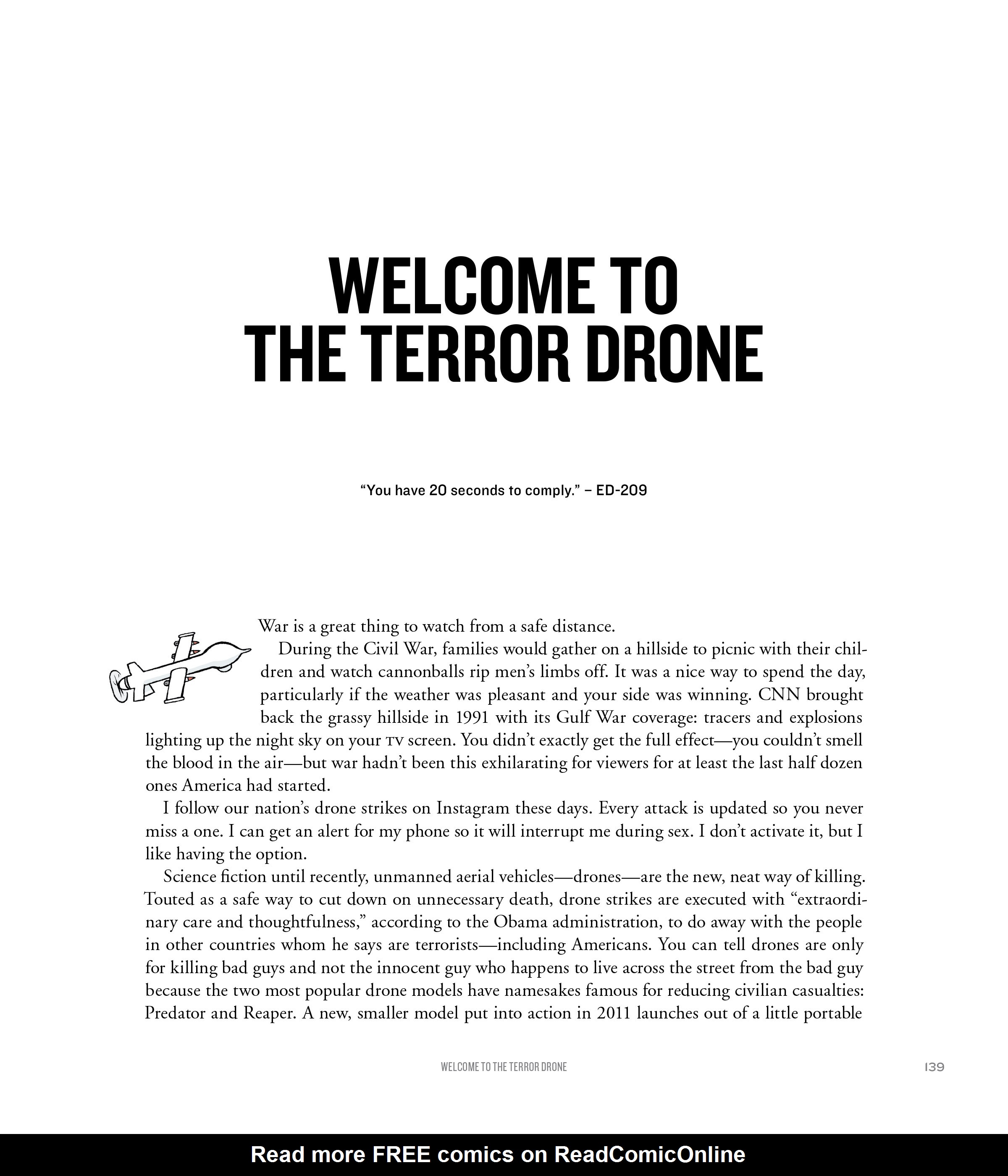 Read online Life Begins At Incorporation comic -  Issue # TPB (Part 2) - 51