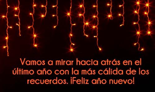 Icezen nuevo The best 20+ Happy New Year Quotes & Wishes in Spanish