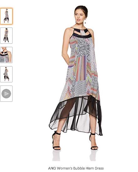 One Shoulder Dress - Sale Clothes Shopping Online