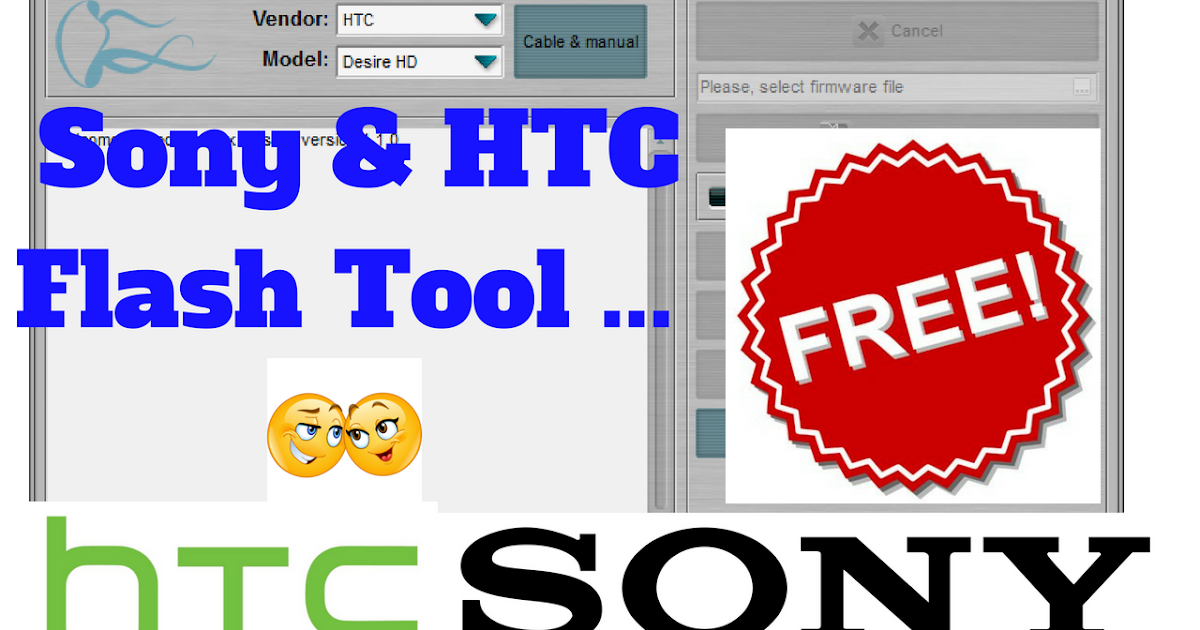 htc flash tool download htc flash tool download