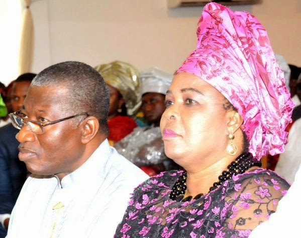 patience jonathan healed ovarian cancer patience jonathan healed ovarian cancer