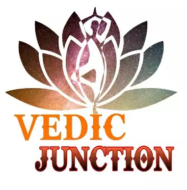 Vedic junction - meditation,ashtanga yoga, asanas, lifestyle