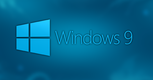 windows 9 free download full version iso kickass windows 9 free download full version iso kickass