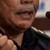 Akhir Piala Malaysia: 1,500 pegawai, anggota polis ditugas
