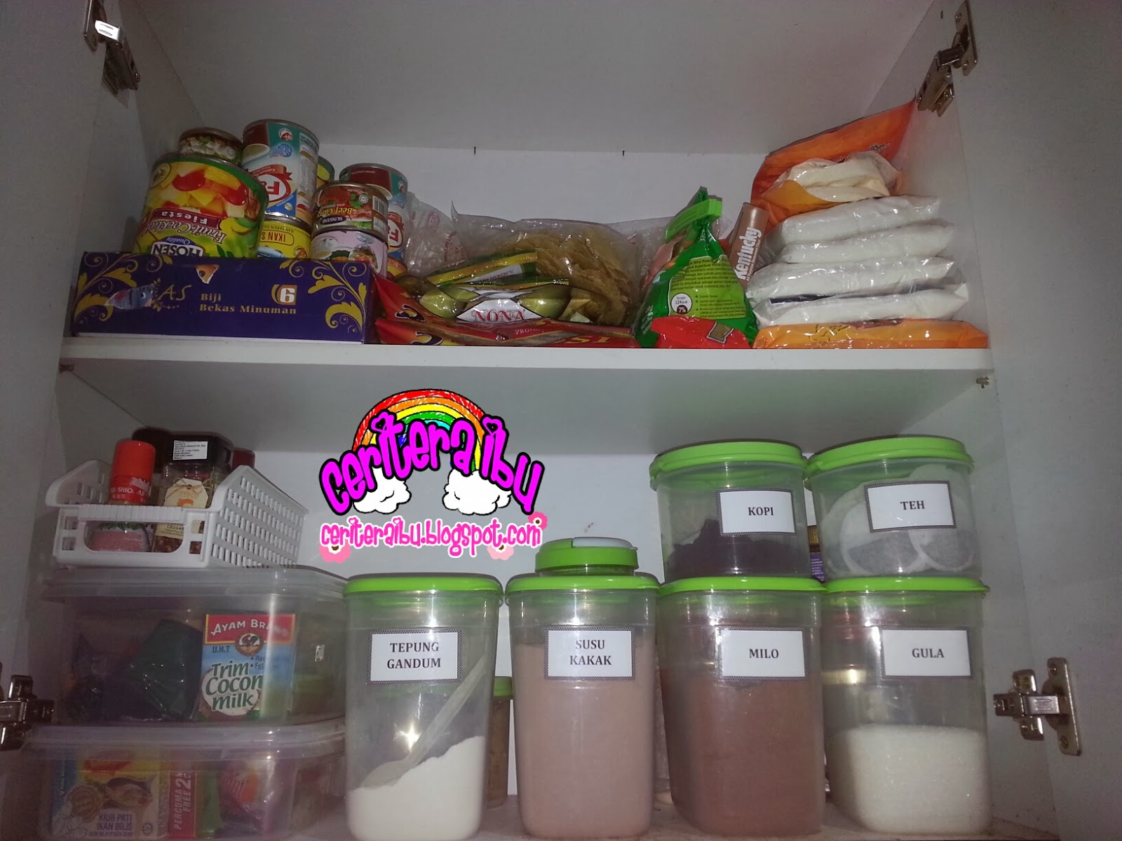48+ Rak Susun Keranjang Buah, Paling Baru!