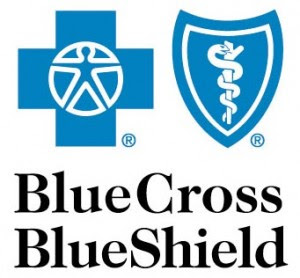 blue cross blue shield maryland address