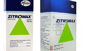 Gia thuoc zithromax 500 Gia thuoc zithromax 500