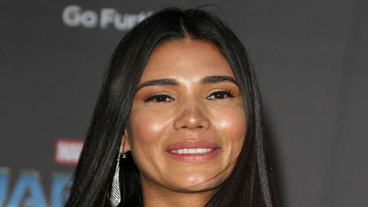 Paloma Jiménez Paloma Jiménez