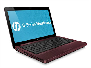 HP Mini 110-3027TU Reviews and Specifications photos