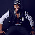 Download Audio | Young Killer - Fresh (Freestyle)