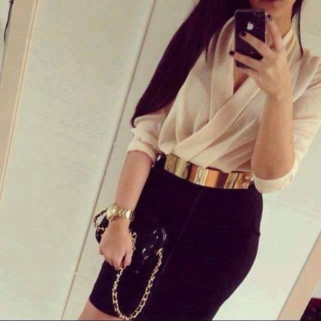 صور بنات رمزيات بنات كيوت Dalia HD