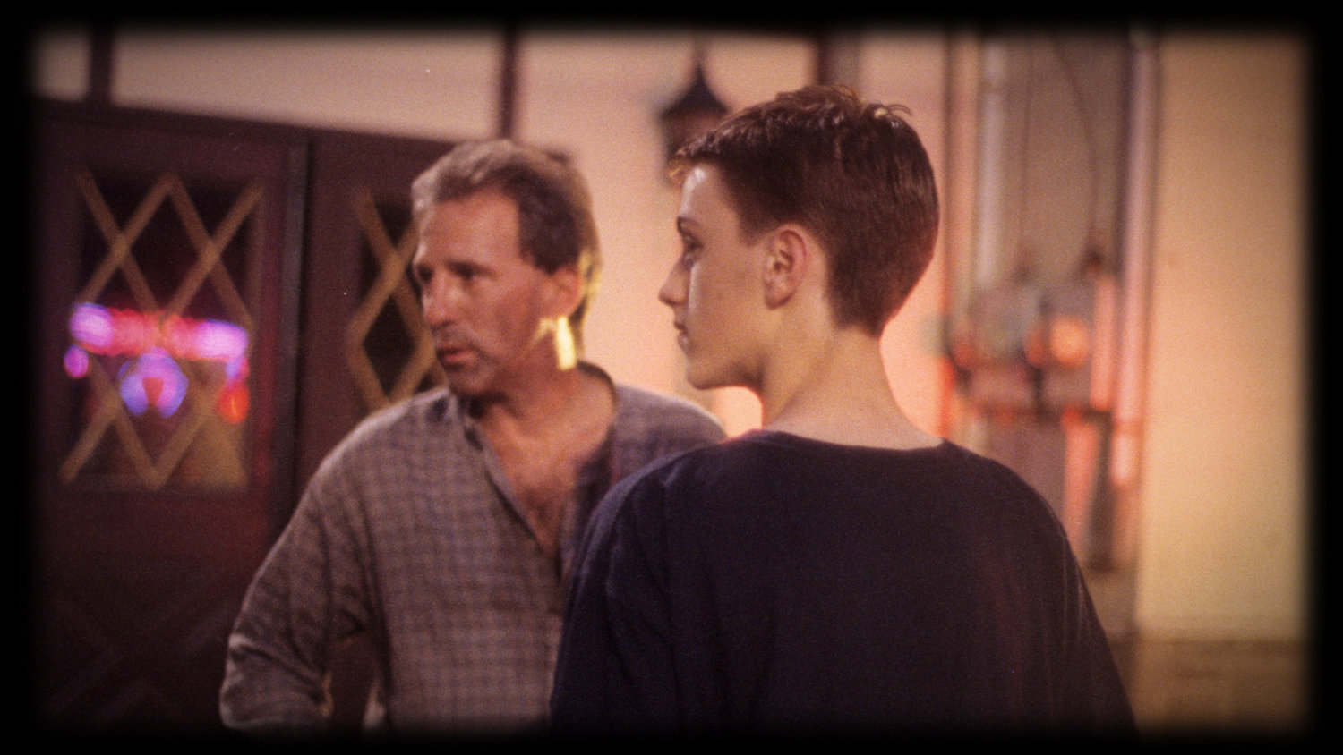 DVD & Bluray NARROWSBURG (2019) Documentary The Entertainment Factor