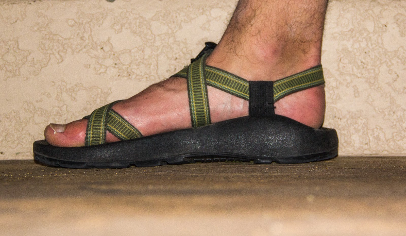 supernova sequence boost 9