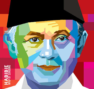 Kaos Zodiak Pria Cancer Juni biografi bj habibie presiden ri ke 3 amaterasu Kaos Zodiak Pria Cancer Juni biografi bj habibie presiden ri ke 3 amaterasu