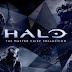 "Halo: Nightfall", la serie: Estreno en EE.UU. e inspirada en "Halo"