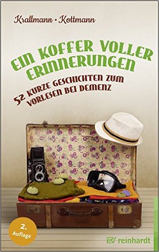 Amazon Bucher Aktivierung U Beschaftigung Fur Senioren