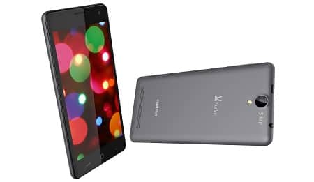 Maximus Vjoy Kurve Maximus Vjoy Kurve Smartphone