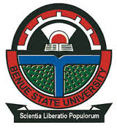 BSU Admission List Released on JAMB CAPS Portal, 2021/2022 and 2022/2023 Session | How to Check