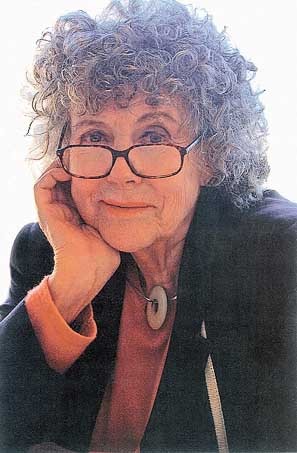 The Stranger: Eustacia Is Led on to an Adventure