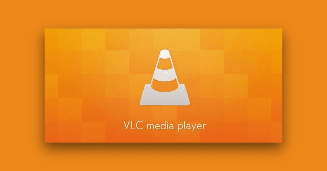 vlc app windows 10 streaming vlc app windows 10 streaming