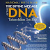 DNA – Tuhan Dalam Gen Kita