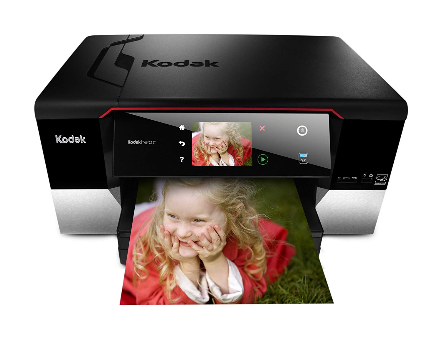 kodak printers software download esp 7 drivers kodak printers software download esp 7 drivers