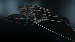 festo smartbird bird robotic seagull via