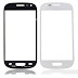 Địa chỉ thay mặt kính Samsung galaxy s5 uy tín