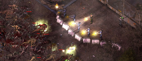 alien-shooter-2-the-legend-new-game-pc