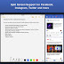 DESCARGAR LA MEJOR APLICACION PARA CONOCER GENTE - Friendly for Facebook (beta) GRATIS (ULTIMA VERSION FULL E ILIMITADA PARA ANDROID)