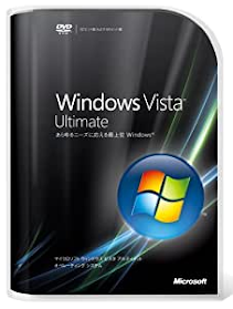 BAIXAR Windows Vista Ultimate SP2 32/64 Bits via Torrent