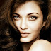 Aishwarya Rai Denies For Any Initimate Scene In Fanney Khan