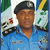 Imo State Youth Detained In Police Custody For Two Weeks Without Criminal Charges