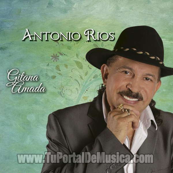 Descargar CD Album Completo