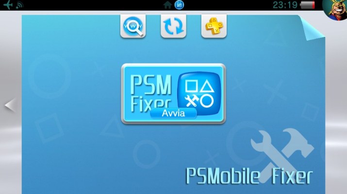 odde eboot resigner v1.02 odde eboot resigner v1.02