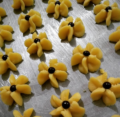 https://www.cecep345.com Kue Bunga Dahlia