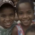 Unbelievable! Genetic Disorder Causes Little Girls to Turn to Boys and Grow P*nises