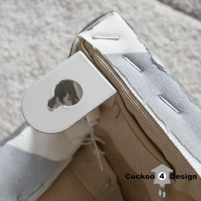 How to building a window cornice Cuckoo4Design