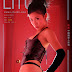 Chinese Nude Model Ni Ka  [Litu100]  | 18+ gallery photos
