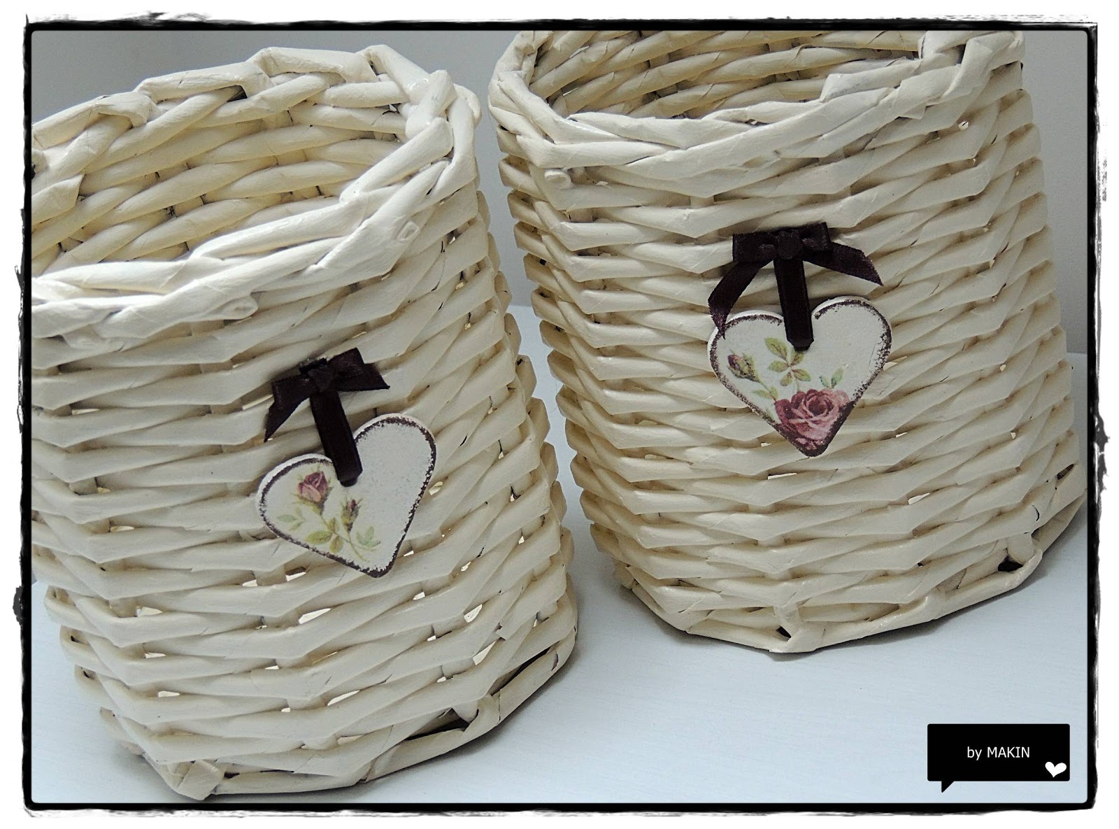 Без заголовка. Обсуждение на LiveInternet - Российский Сервис Онлайн ...