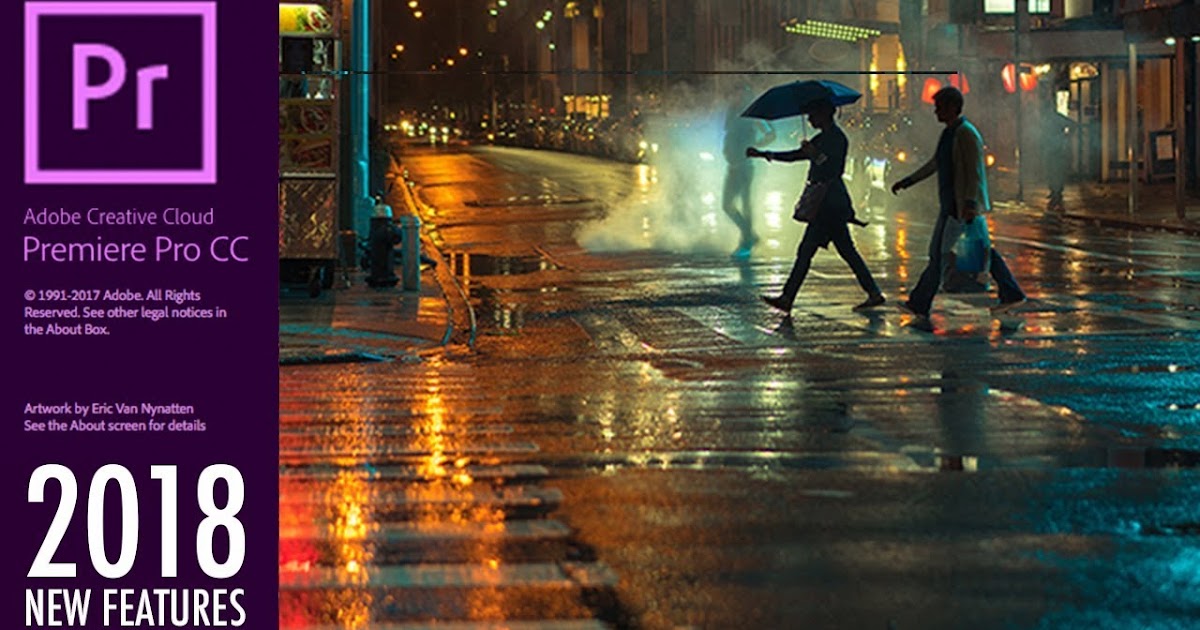 premiere pro 2021 getintopc premiere pro 2021 getintopc