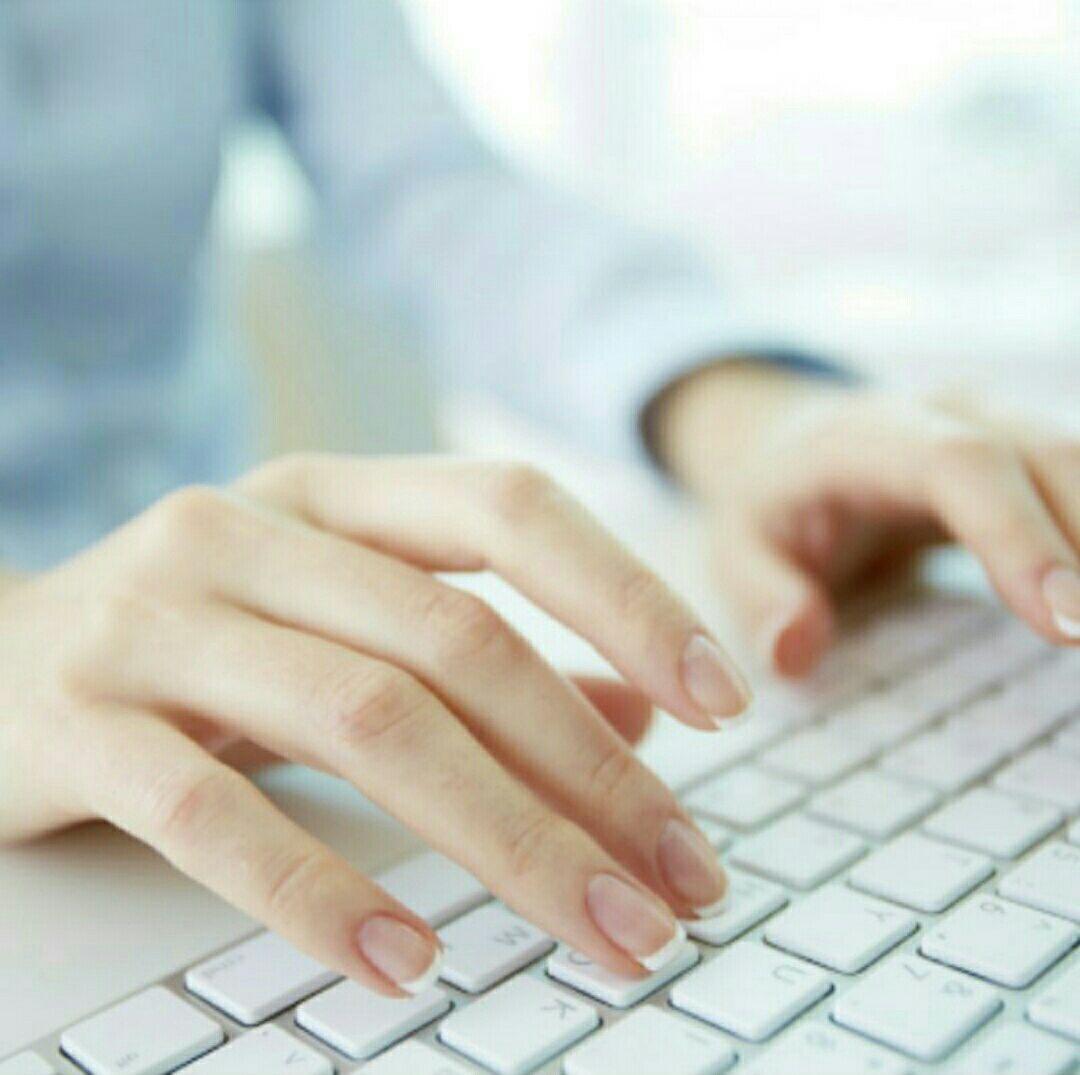 Kode dan Nama Akun Terlengkap Dalam Accounting Perusahaan Dagang