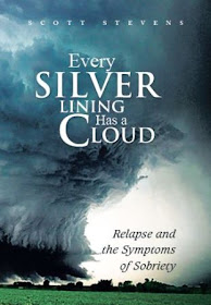 Every Silver Lining Has a Cloud (2013)